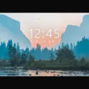 ������ֽ(���ر�ֽ����)