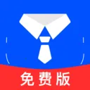 123���֤������(�ֻ���֤�浵)
