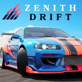 Zenith Drift���߾���2026�ٷ����°汾