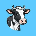 MooNet2026���ذ�װ
