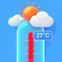 �������iWeather��׿���ֻ���