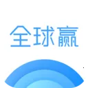 ȫ��Ӯ�����ֻ���