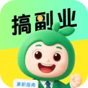 С��׬Ǯ��ְ�����ֻ���