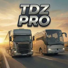 ��ʿ�뿨��������������Ǯ(��ʿ������ʻ��Ϸ)