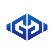 GEEKFLY2026���°汾