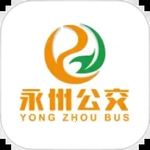 ���ݹ���(�������з���)