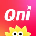 Qni�����ɶ�(Ȥζ�¸���Ϸ)