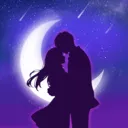 Vҹ�Ľ���(İ���˽�������)