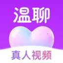 ����2026���°汾