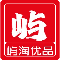 ������Ʒ�����ֻ���