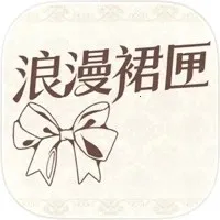 ����ȹϻ(ʱ�д������App)