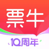 Ʊţ(Ʊ�����ƽ̨)