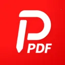 PDF�ĵ��ܼ�(PDF��������)