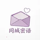 ͬ������2026�ٷ�����