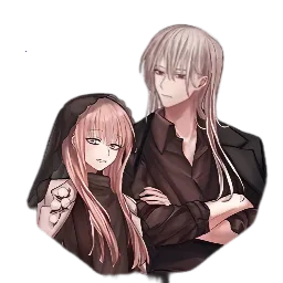 ��Ϊ��ʳ(��Ѫ��������Ϸ)