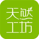 ��Ȼ����2026�ٷ����°汾