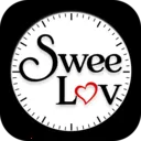 ����sweelov�����ֱ�(�����罻app)