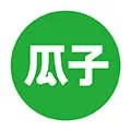���Ӷ��ֳ�(���ֳ�����ƽ̨)