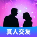 �������(��Ƶ����APP)