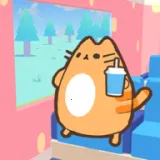 è��𳵴�����ڹ�(è���ģ����Ϸ)