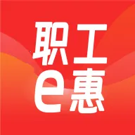 ְ��e��(ְ������ƽ̨)