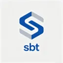 sbt����״̬̽������(�Ը�����̽������)