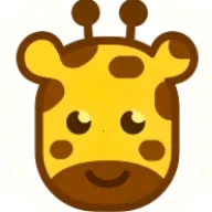 �ö�����2026���°汾