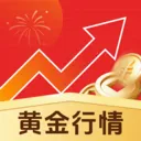 �ƽ�����۸��ѯ��׿���ֻ���