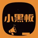 С�ڰ�AI2026�ٷ����°汾
