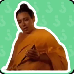 ������������2026�ٷ�����