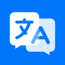 ��ϺAI���������ֻ���