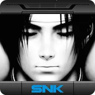 ȭ��98(�񶷵�����Ϸ)