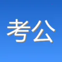 ��Կ���AI2026���ذ�װ