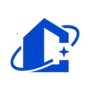 Castor AI2026���ذ�װ