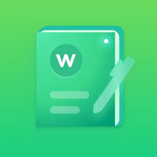 Word�ĵ�����ֻ���(����ͼƬת��app)