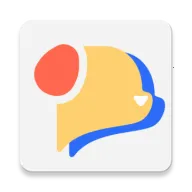 PetSpace(�ȳ��罻ƽ̨)