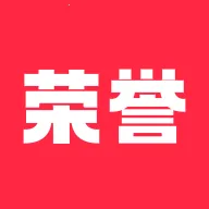 ����֮��2026�ٷ����°汾