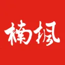 骷�칫���������ֻ���