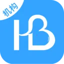 �ҺͿ���2026���°汾