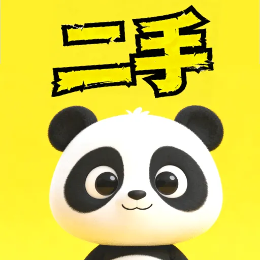 ת�ֶ�������ƽ̨��׿���ֻ���
