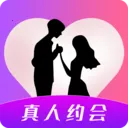ҹ��������Ƶ����2026�ٷ����°汾