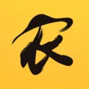 ����ũ��2026�ٷ����°汾