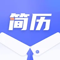 ����������ʦ�����ֻ���