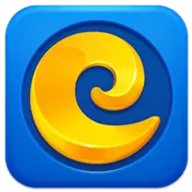 ����TV���Ӻ��Ӱ�׿���ֻ���
