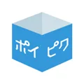 poipiku2026���°汾