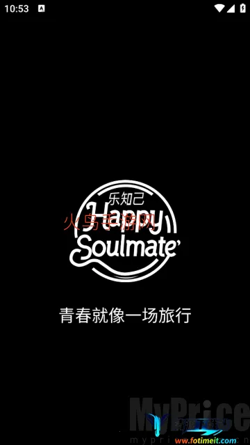 乐知己(智能音乐创作器) 乐知己(智能音乐创作器)