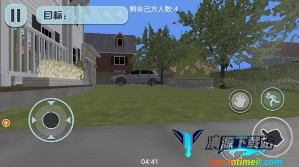 顽皮小孩大冒险2026最新版本 顽皮小孩大冒险2026最新版本