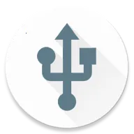DriveDroid2026���ذ�װ