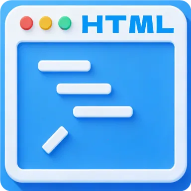 �ڴ�HTML�༭��2026���ذ�װ