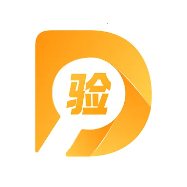 С����������ֻ���